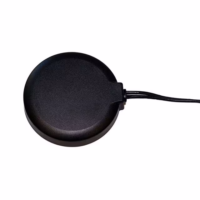 AEACBD081016-C2LG Abracon LLC  HF-Antennen